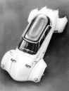 [thumbnail of 1957 Messerschmitt TG500.jpg]